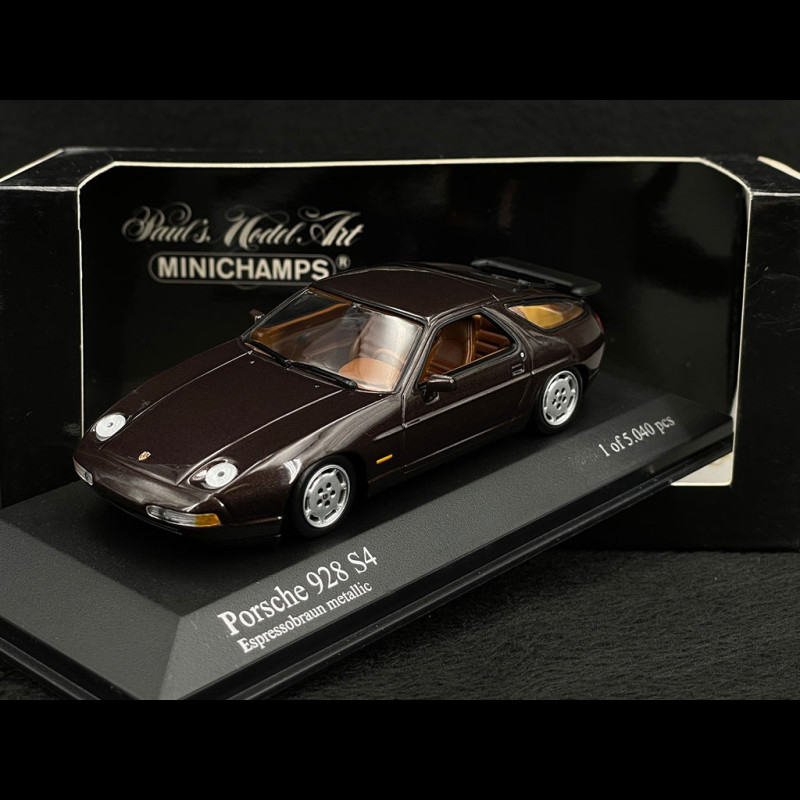 porsche-928-s4-metallic-brown-