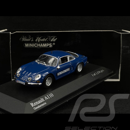 Porsche miniature, accessoires Porsche : boutique de produits Porsche