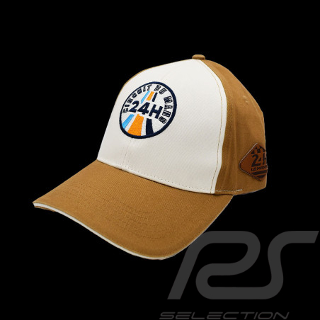 Gorra 24h Le Mans Legende...