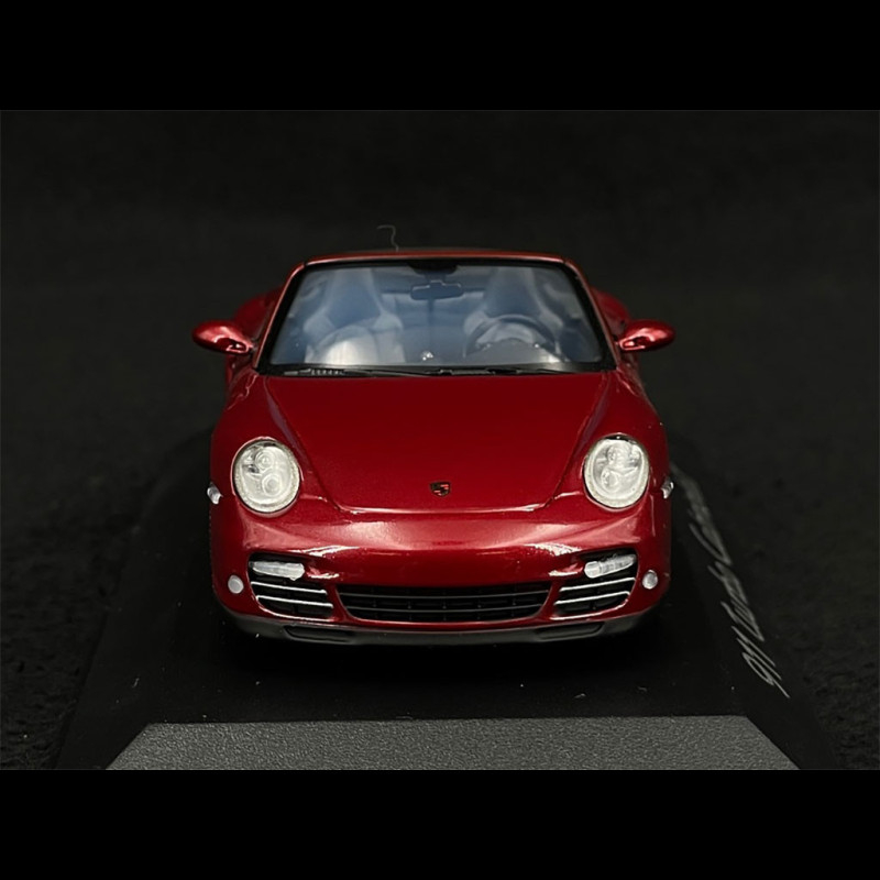 porsche-911-turbo-cabriolet-