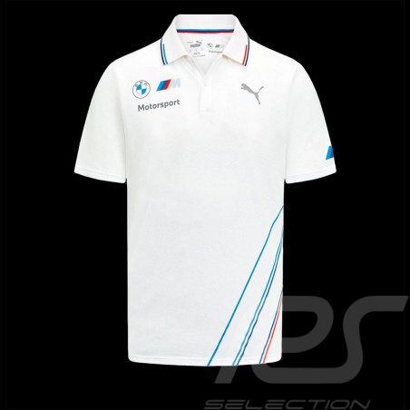 Polo BMW Motorsport Puma...