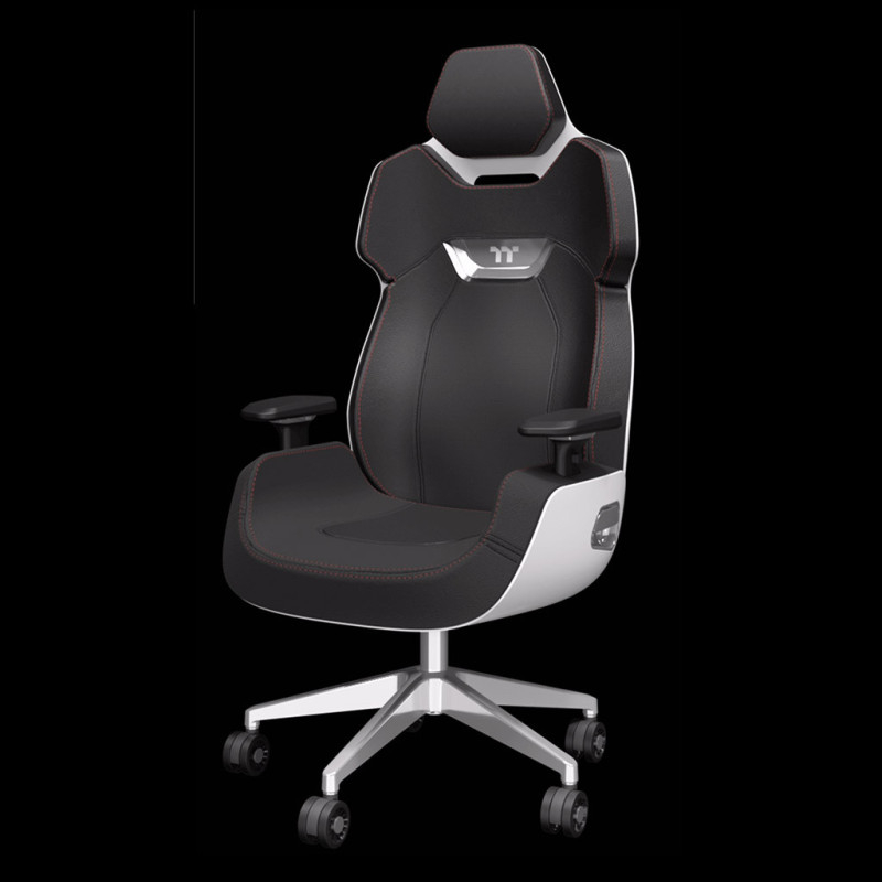 Gaming best sale chair studio