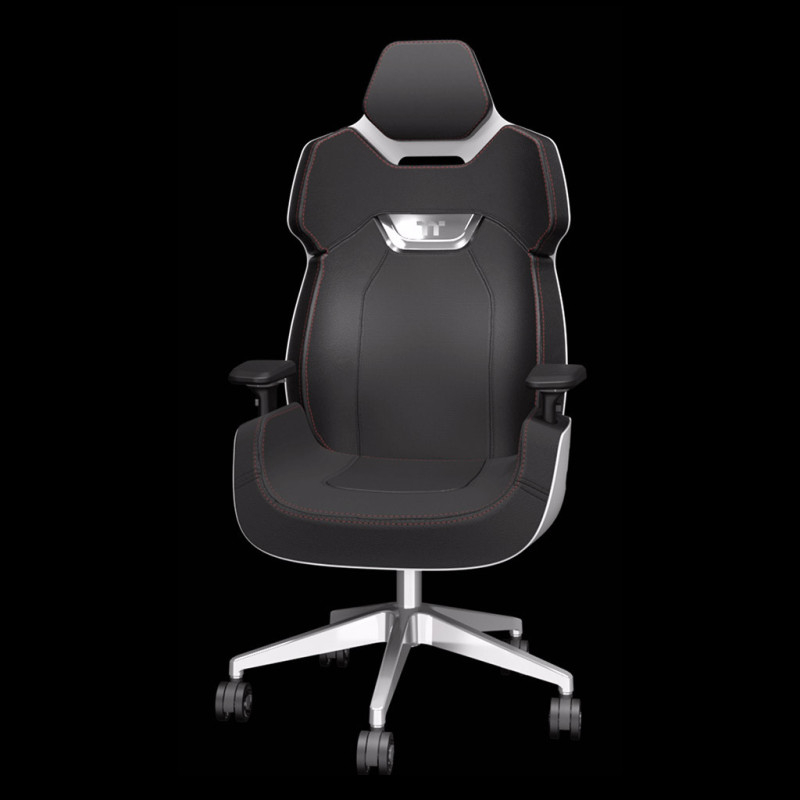 Argent E700 Desing Gaming Chair ARGENT E700 Real Leather Gaming