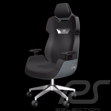 Fauteuil de bureau /...