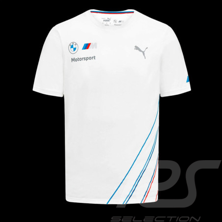 Camiseta BMW Motorsport...
