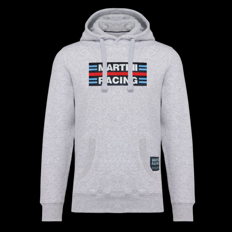 Sweat Ferrari, Gulf, Red Bull - Achat/Vente sur