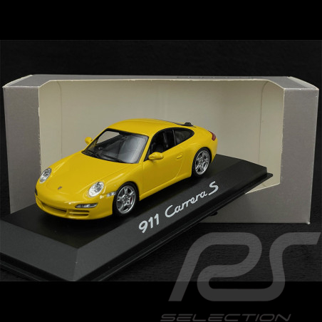 NEW PORSCHE MODEL CARS IN MY COLLECTION – 1/43, 1/18, 1/12 Minichamps &  Spark! What's in the box? #9 