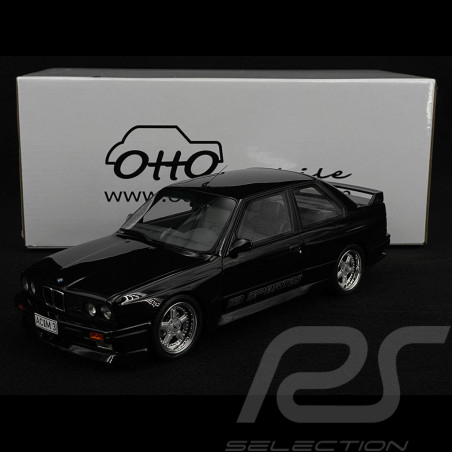 AC Schnitzer ACS3 Sport BMW...