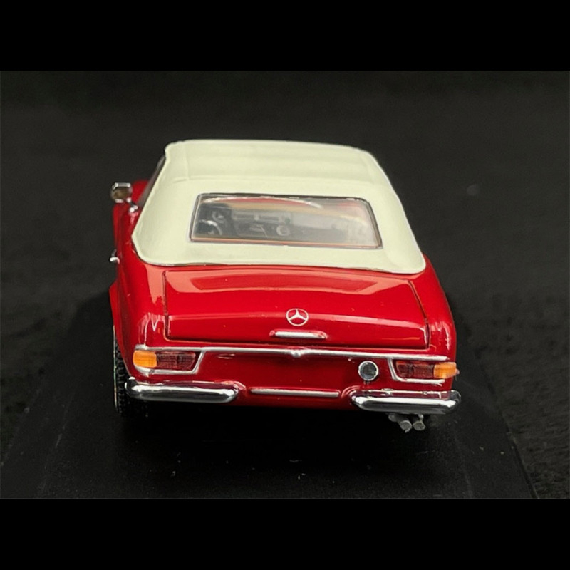 500ml Peinture De Voiture Prêt Pour Mercedes Benz En Ambre