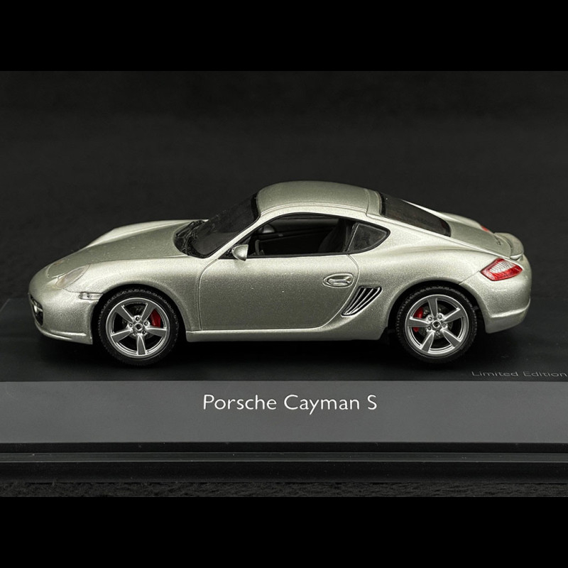 porsche-cayman-s-2009-silver-
