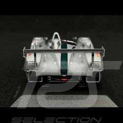 Audi R8 n° 10 24h Le Mans 2003 1/43 Minichamps 400031310