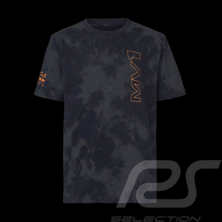 Camiseta Red Bull Racing F1...