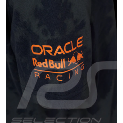 Red Bull T-Shirt F1 Max Verstappen MV1 Grey / Orange TJ3150 - Kinder