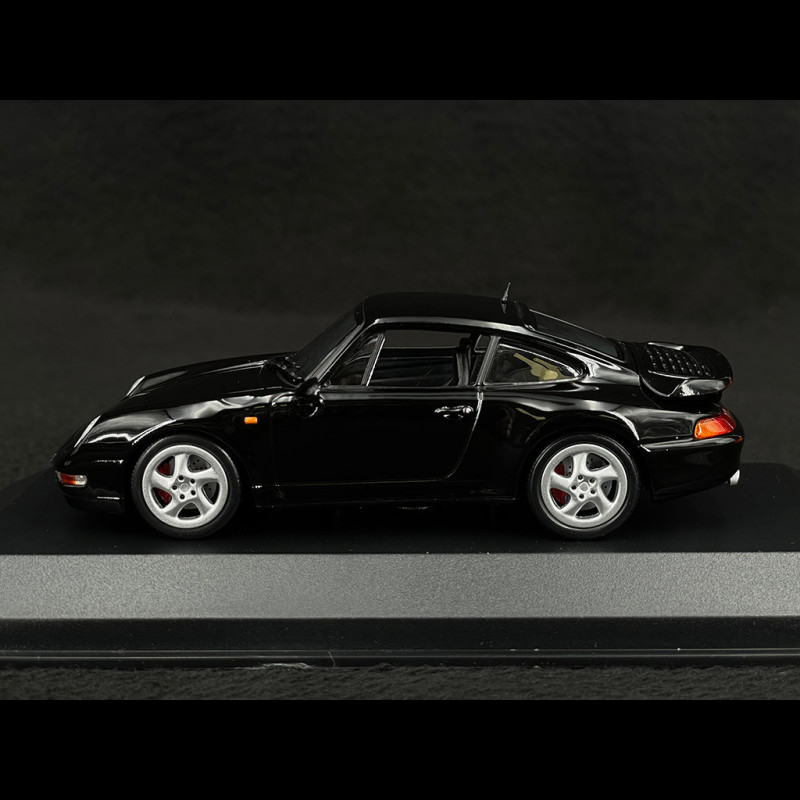 Porsche 944 Turbo Cup 1987 - - Marktplatz für Porsche Sportwagen
