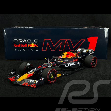 Max Verstappen Red Bull...