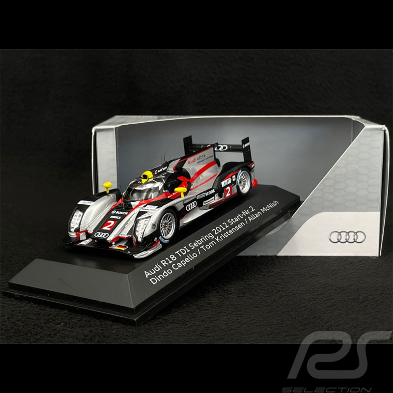 audi-r18-tdi-ndeg-2-winner-12h