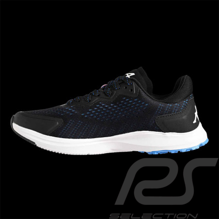 Zapatilla Alpine F1 Team...