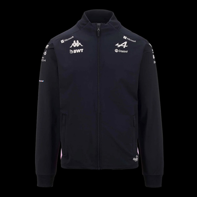 alpine-jacket-f1-team-bwt-