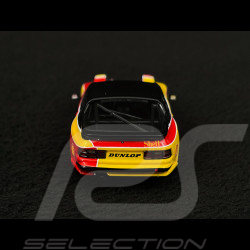 Duo Porsche 944 Turbo Cup 1986-1990 1/64 Sparky x Tiny YCOMBO64003