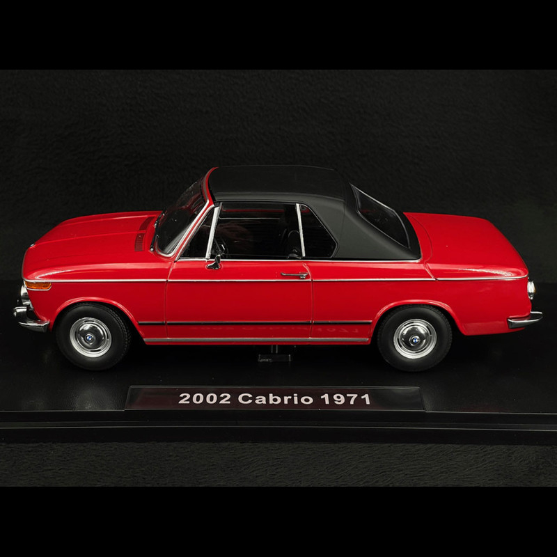 1/18 BMW Z3 Roadster Rouge 1995 UT Models Défaut Issue EUR 29,95 - FR 1/18 BMW Z3 Roadster Rouge 1995 UT Models Défaut Issue EUR 29,95 - FR