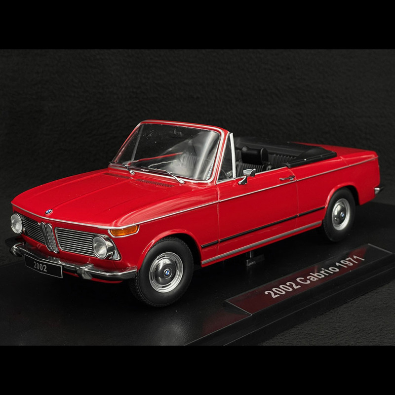 Cabriolet BMW Z3.UT MODELS..1/18 eme - Collection Cabriolet BMW Z3.UT MODELS..1/18 eme - Collection