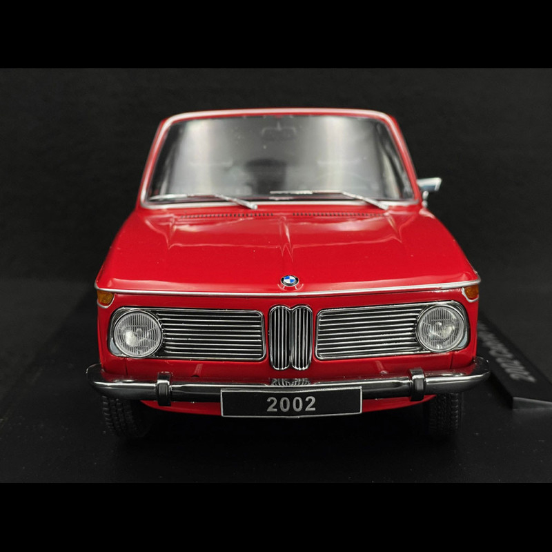 Bmw z3 1 18 d'occasion - Collection