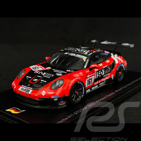 Porsche 911 GT3 Cup Type...