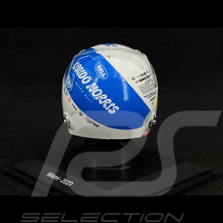 Casque Lando Norris Miami Grand Prix F1 2023 McLaren 1/5 Spark 5HF101