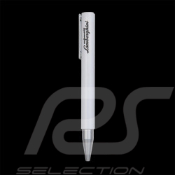 Lamborghini Pen White 09031MMW