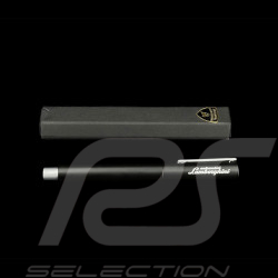 Lamborghini Pen Black 09030MMB