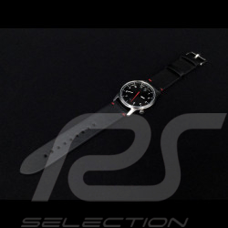 Duo Porsche Bürostuhl Recaro Gamer Stuhl Pepita + Porsche 911 Uhr Pure Watch