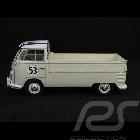 Volkswagen Combi...