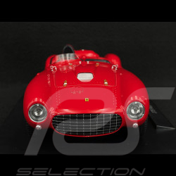 Ferrari 375 Plus 1954 Red 1/18 KK Scale KKDC181241