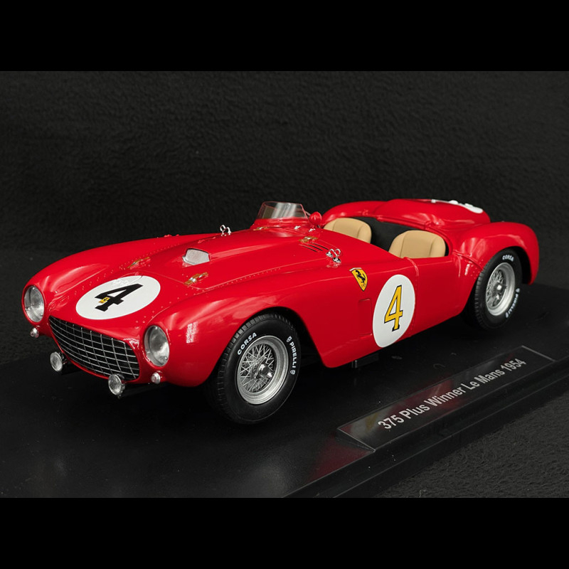 ferrari-375-plus-ndeg-4-sieger 