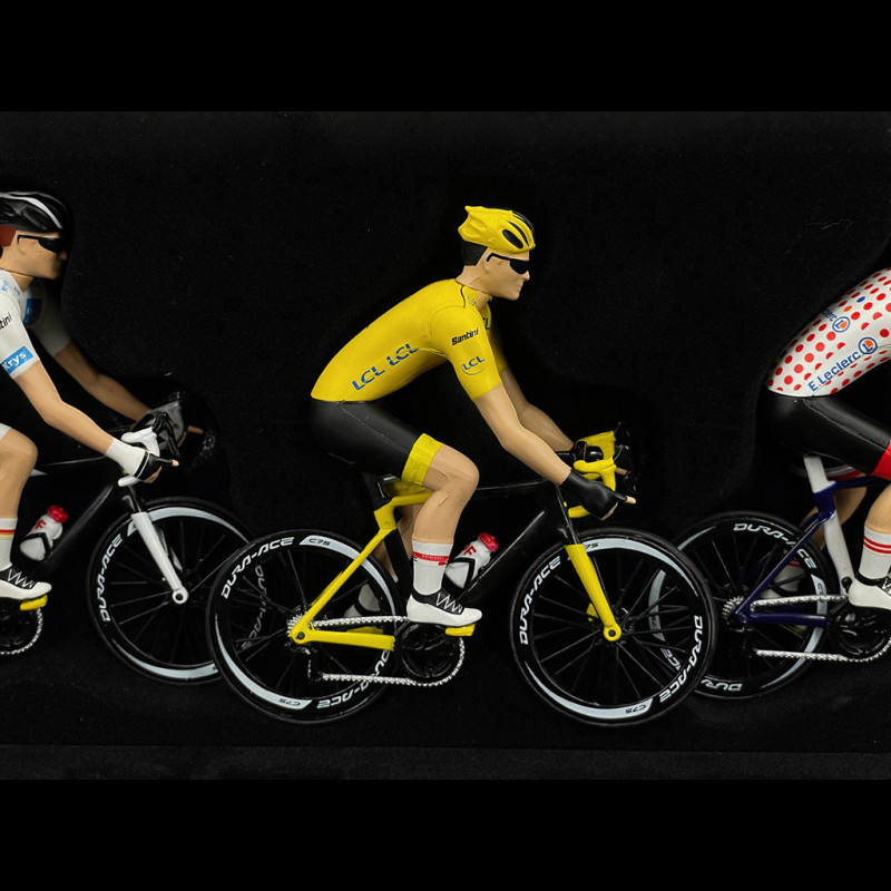 Statue Du Tour De France (2026) - All You MUST Know Before You Go (with Reviews