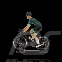 Coureur Maillot Vert Meilleur Sprinteur Tour de France 2023 1/18 Solido S1809909