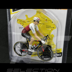 Cofidis Fahrer Tour de France 2023 1/18 Solido S1809911