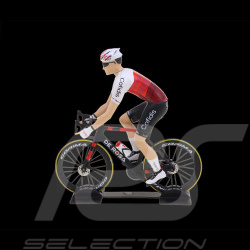 Cofidis Rider Tour de France 2023 1/18 Solido S1809911