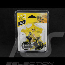 Jumbo Rider Visma Tour de France 2023 1/18 Solido S1809920