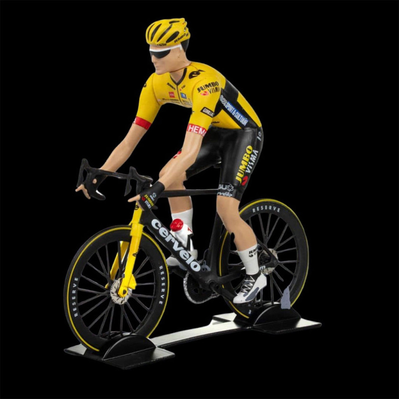 Tour De France Jumbo Visma Bikes 2021 Cycling Jumbo Visma Bici