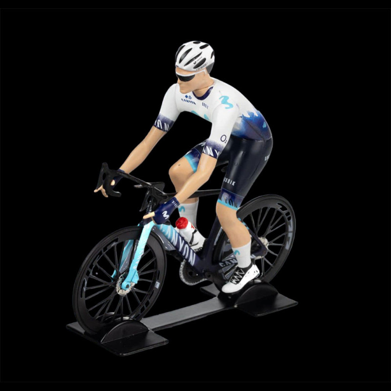 Coureur LOTTO-DSTNY Tour de France 2023