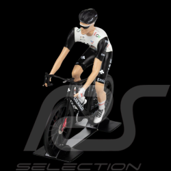 Miniature Voiture Cycliste Solido CYC - Coureur Cofidis Tour De France 2023, échelle 1/18, Collection