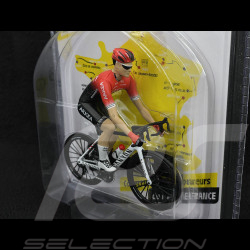 Arkea Rider Samsic Tour de France 2023 1/18 Solido S1809914