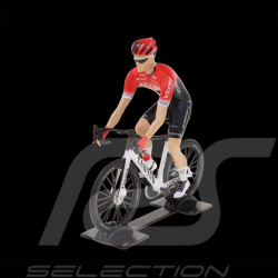 Arkea Fahrer Samsic Tour de France 2023 1/18 Solido S1809914