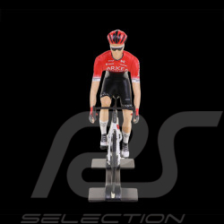 Arkea Rider Samsic Tour de France 2023 1/18 Solido S1809914