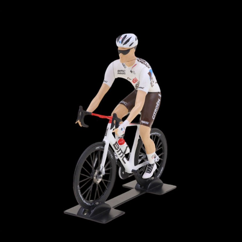 France 2023 Team Bmc Tour De France Kit Ag2r Bikes Citroen Team Ag