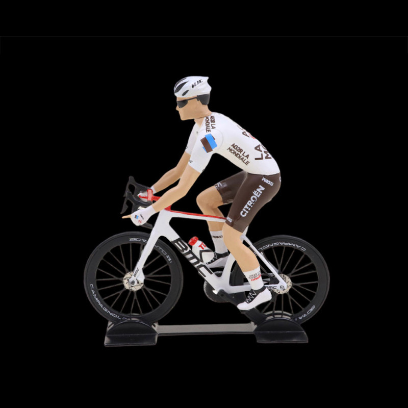 Ag2r Citroen Agrr Cyclisme Ag2r La Mondiale Cyclisme Tour De