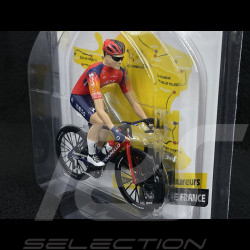 Ineos Rider Grenadiers Tour de France 2023 1/18 Solido S1809919