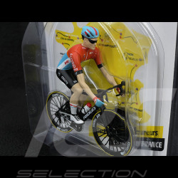 Lotto Fahrer Dstny Tour de France 2023 1/18 Solido S1809921