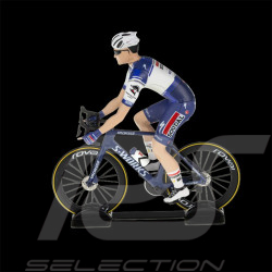 Quick-Step Rider Soudal Tour de France 2023 1/18 Solido S1809915